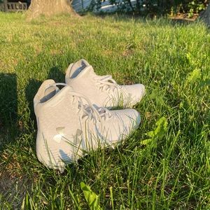 REPOST! CHECK ACOUNT FOR MORE INFO AND PICTURES!